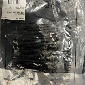 Brand new Nike crossbody bag